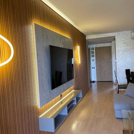 Appartement De Luxe Prestigia Opale Marrakesh Esterno foto