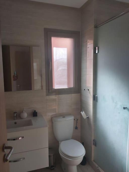 Appartement De Luxe Prestigia Opale Marrakesh Esterno foto
